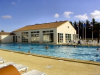 annonces immobiliere pays-de-la-loire